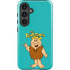 The Flinstones Barney Rubble Galaxy S25 Impact Case